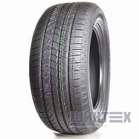 Kapsen RS21 PracticalMax H/T 275/70 R16 114H